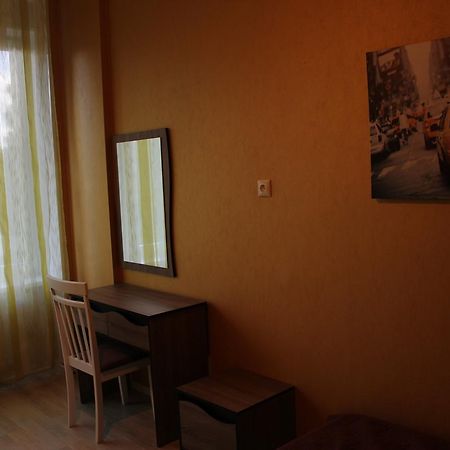 Apartments Yurd Jurmala Exterior photo