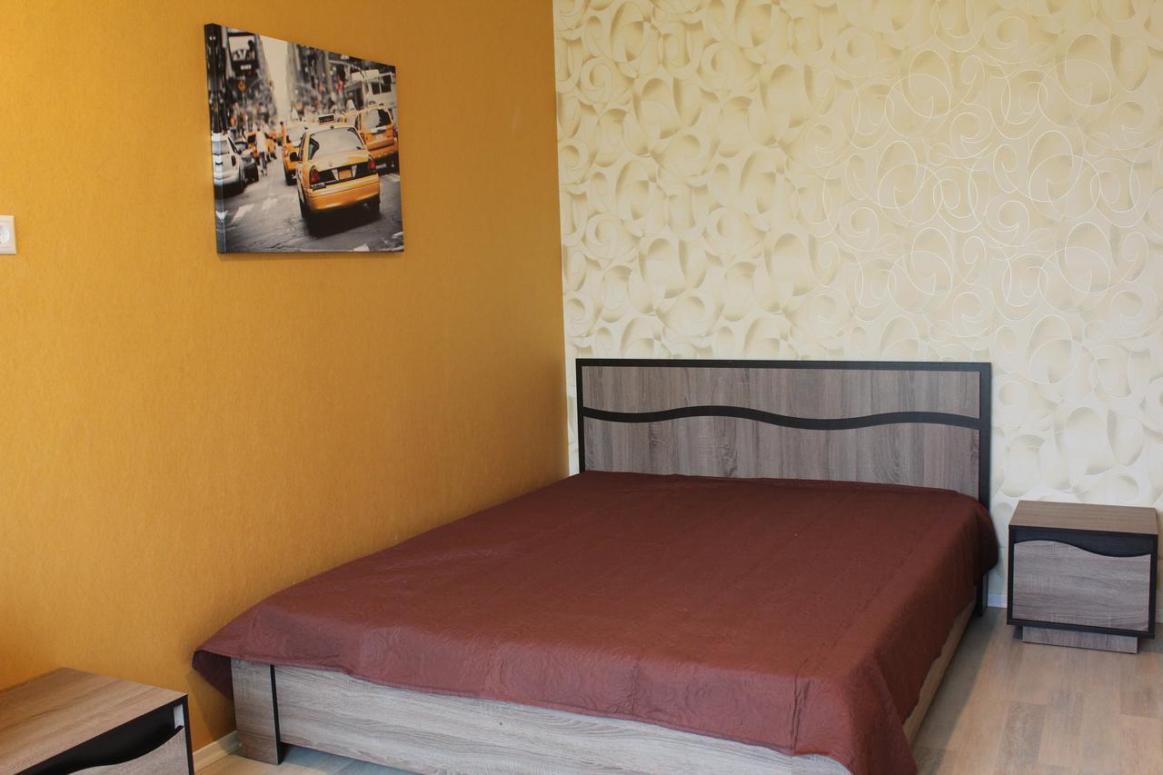 Apartments Yurd Jurmala Exterior photo
