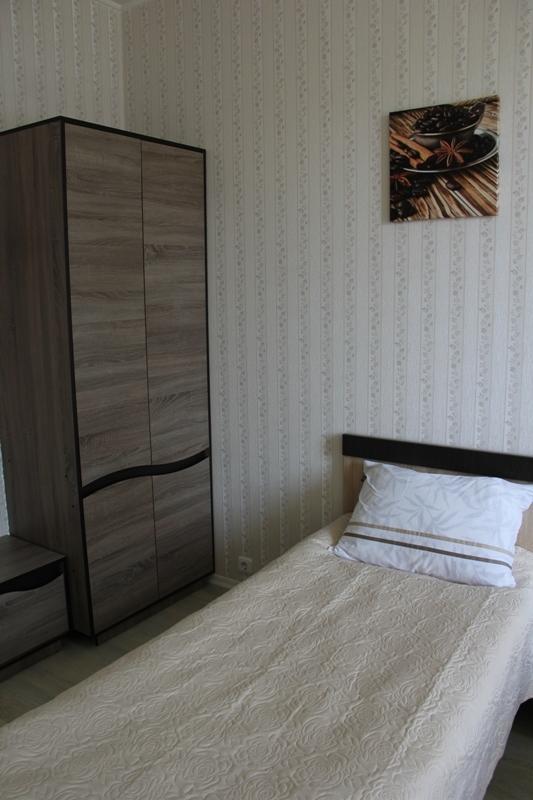 Apartments Yurd Jurmala Exterior photo